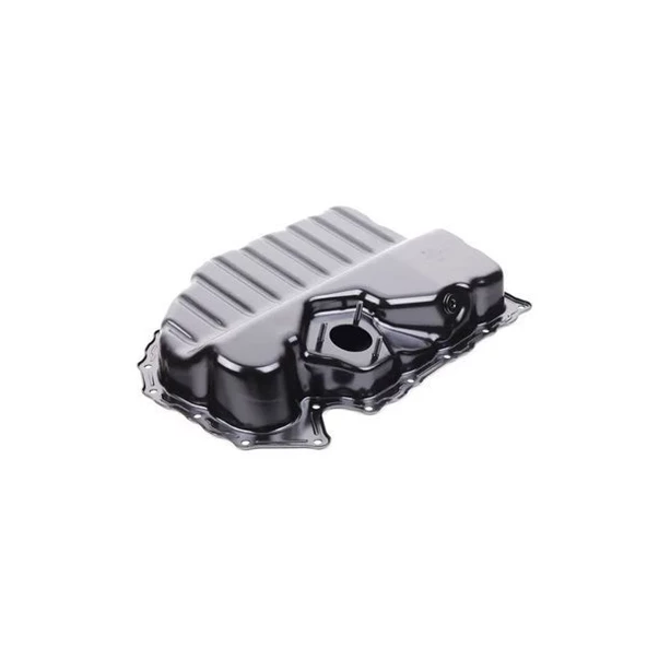 Volkswagen Cc Yağ Karteri (2009-2012) 1.8 TSI, 2.0 TSI 06J103600AF