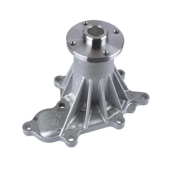 Nissan Skystar Devirdaim (2002-2012) 2.5 21010VK525 ürün görseli