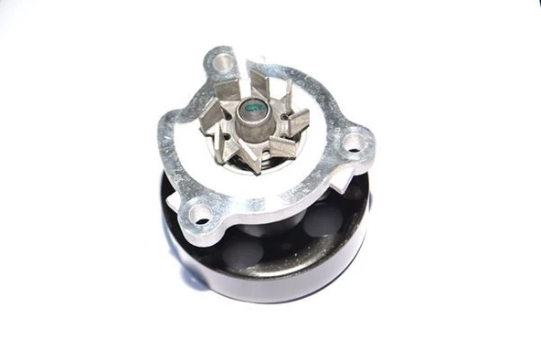 Nissan X-Trail Devirdaim (2001-2007) 2.0 210106N226 - Resim 2