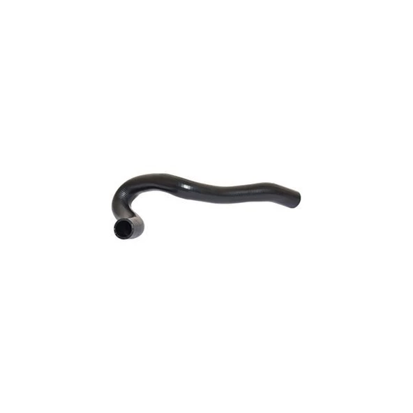 Mondeo Motor Radyatörü Üst Hortum (2000-2007) 2.0 1S718260BF