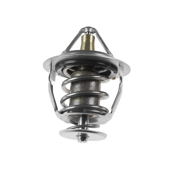 Nissan Primera Termostat (1999-2002) 2.0 2120057J15 ürün görseli