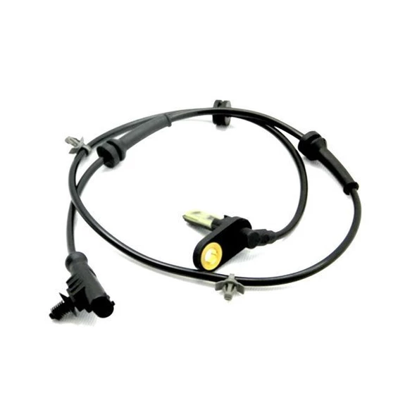 Nissan Almera Arka Sol Abs Kablosu (2002-2008) 1.5 47901BN805 - 1