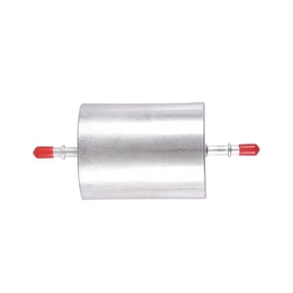 Mondeo Benzin Filitresi (2000-2007) 2.0 1S719155BA