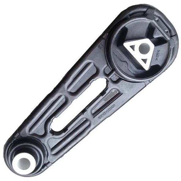 Renault Clio Motor Takoz Arka (2006-2013) 1.2, 1.6, 1.4, 1.5 DCI 8200338385 ürün görseli