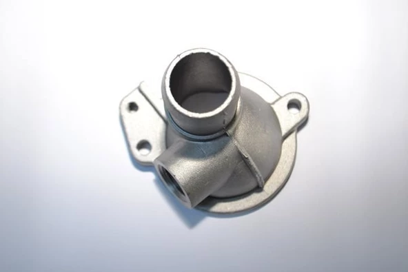 Honda Civic Termostat Kapaği (1992-1996) 1.5 19311P03000 ürün görseli