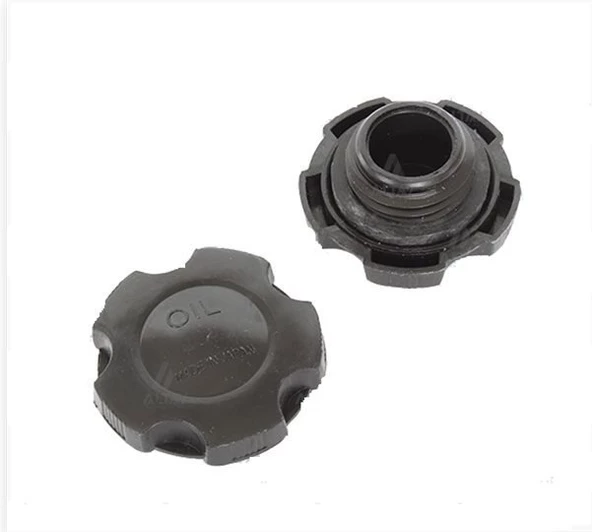 Toyota Corolla Yağ Kapaği (1992-1996) 1.3 15610P2A000 ürün görseli