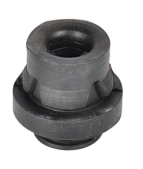 Transit Radyator Lastik 01-22 94Bb8125bb ürün görseli