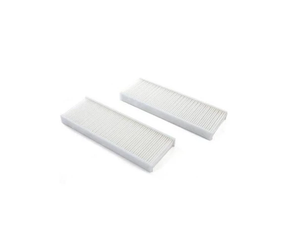 Hyundai İx20 Polen Filitresi (2009-2013) 1.4 CRDI 971334P000 ürün görseli