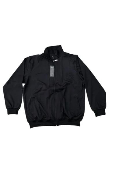 Capri 941 Kadın Taşlı Dalgıç Kumaş Eşofman Takım - 9