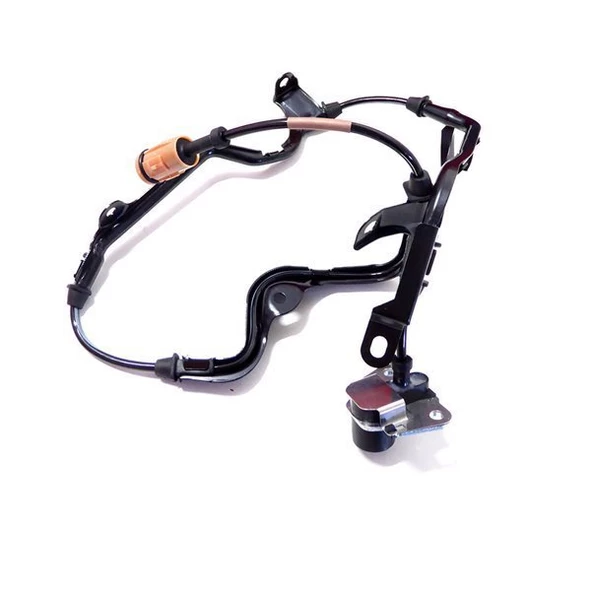 Honda Civic Arka Sağ Abs Kablosu (1996-1999) 1.4, 1.6 57470SK3801 ürün görseli