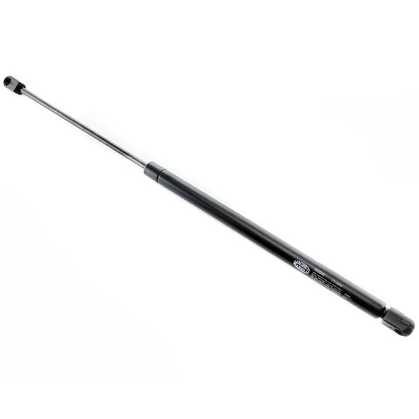 Honda Civic Bagaj Kaput Amortisör (1996-1999) 1.4, 1.6 74820ST3E02