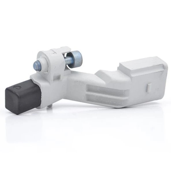 Volkswagen Crafter Grank Sensör (2007-2018) 2.5 TDI 045906433A ürün görseli 1