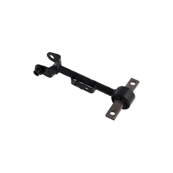 Honda Civic Arka Viraj Aski Rotu (2001-2006) 1.6, 1.4 52390S5AA11