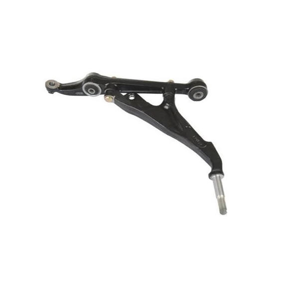 Honda Civic Alt Sol Salincak (1996-1999) 1.4, 1.6 51360ST3E00 ürün görseli