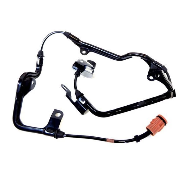 Honda Civic Arka Sol Abs Kablosu (1996-1999) 1.4, 1.6 57475SK3801 ürün görseli