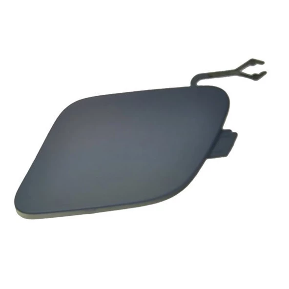 Renault Megane Arka Tampon Çeki Kapak (2016-2023) 1.6, 1.3, 1.2, 1.5 DCI, 1.6 DCI 511657681R