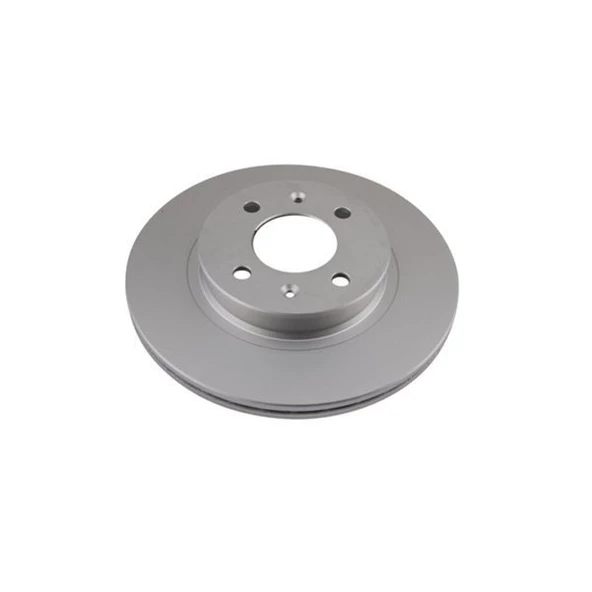 Hyundai İ20 Ön Fren Disk (2008-2015) 1.2 517121J500