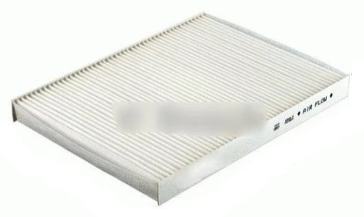 Fiesta Polen Filitresi (2001-2009) 1.6, 1.4, 1.4L DURATEC, 1.4 TDCI DURATORG, 1.6 TDCI DURATORG 2S6J19G244AA ürün görseli