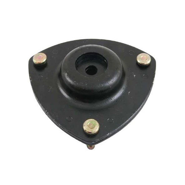 Honda Civic Ön Amortisör Takozu (2001-2006) 1.6, 1.4 51925S5A024 ürün görseli