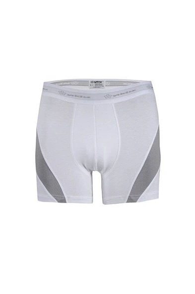 Yıldız 115 Comfort Boxer Modal