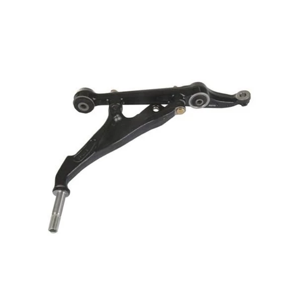 Honda Civic Sağ Alt Salincak (1996-1999) 1.4, 1.6 51350ST3E00 ürün görseli