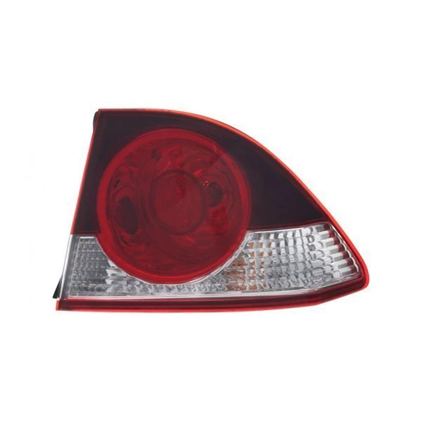Honda Civic Sağ Stop (2006-2009) 1.3, 1.6 33501SNBG01 - 1