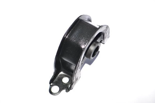 Honda Cr-V Motor Takozu (1996-2001) 2.0 50841SR3984 - Resim 2