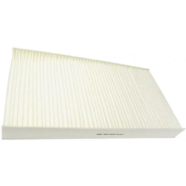 Fiat Brava Polen Filitresi (1998-2002) 1.6 46442422 - Resim 2