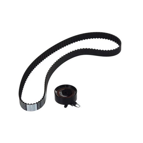 Volkswagen Transporter Triger Seti (1995-2003) 2.4, 2.5 TDI 074198119B