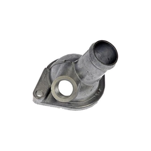 Honda Civic Termostat Kapaği (2001-2006) 1.6, 1.4 19311PLC000 ürün görseli