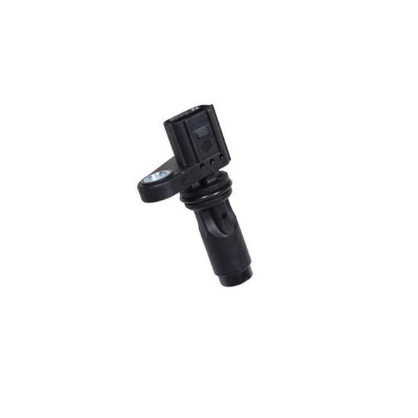 Honda Civic Grank Sensör (2006-2021) 1.6, 1.8 37510RNAA01 ürün görseli