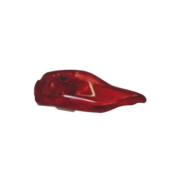 Toyota Avensis Arka Tampon Reflektörü (2012-2014) 2.0, 1.6 8149005010 ürün görseli