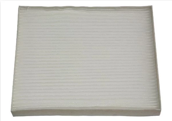 Hyundai İ30 Polen Filitresi (2017-2019) 1.6 CRDI 97133F2000 ürün görseli