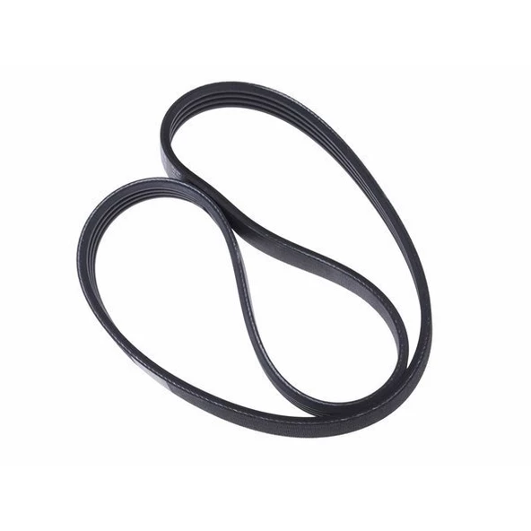 Renault Clio Symbol Vantilatör Kayişi (2017-2020) 1.0 38920P1KE01 ürün görseli