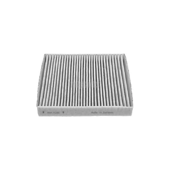 Focus Polen Filitresi (2004-2011) 1.6 ZETEC, 1.4 L DURATEC, 1.6 TDCI DURATORG, 1.6 L DURATEC Tİ-VCT  4M5J19G244AA ürün görseli