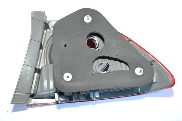Honda Civic Sol Stop (2006-2009) 1.3, 1.6 33551SNBG01 - 2