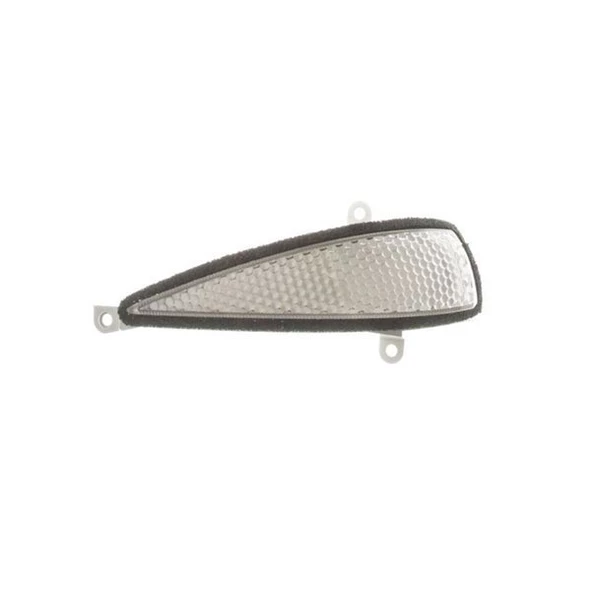 Honda Civic Kapi Ayna Sinyali Sol (2006-2012) 1.3, 1.6, 1.8, 1.4 34350SMGE01 ürün görseli