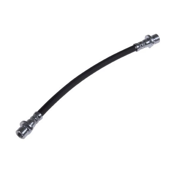Honda Civic Arka Fren Hortumu (1996-2001) 1.4, 1.6 01466S04000
