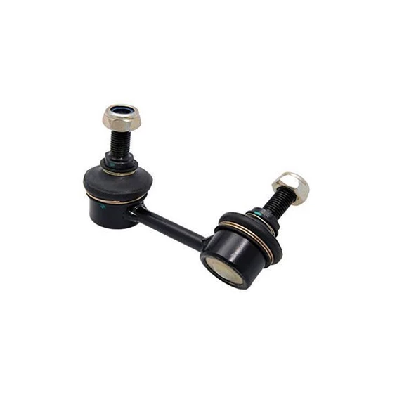 Honda Civic Arka Sağ Viraj Aski Rotu (2006-2015) 1.6, 1.3, 1.8 52320SNAA01 - 1