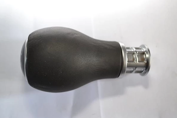 Fiat Egea Vites Topuzu (2015-2023) 1.6 JTD, 1.4 T-JET 50296181 - Resim 2