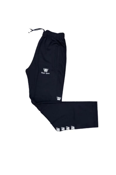 Capri 926 Erkek Dalgıç Eşofman Takımı - 3