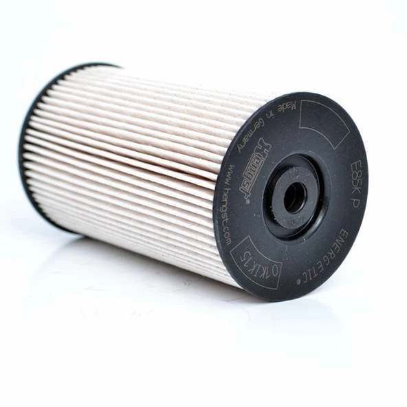 Seat Leon Mazot Filitresi (2005-2013) 1.6 TDI, 1.9 TDI 3C0127434 ürün görseli