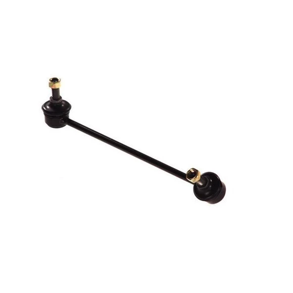 Kia Rio Sağ Viraj Aski Rotu (1999-2003) 1.5, 1.3 0K33C34150A ürün görseli