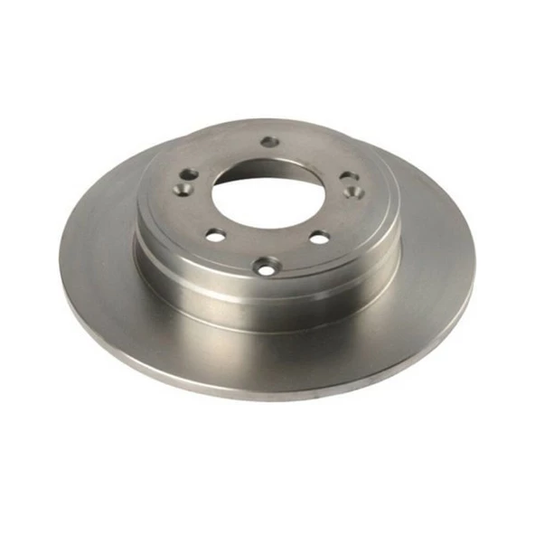 Hyundai Sonata Arka Fren Diski (2006-2011) 2.0 CRDI 584113K110 ürün görseli