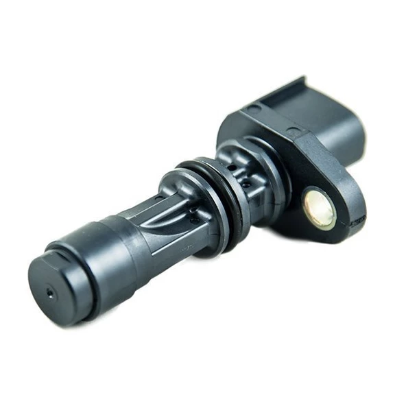 Nissan Navara Grank Sensör (2005-2013) 2.5 23731EC00A ürün görseli