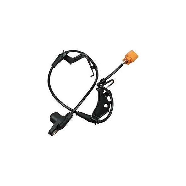 Honda Civic Ön Sol Abs Kablosu (2001-2006) 1.6, 1.4 57455S5D013 ürün görseli