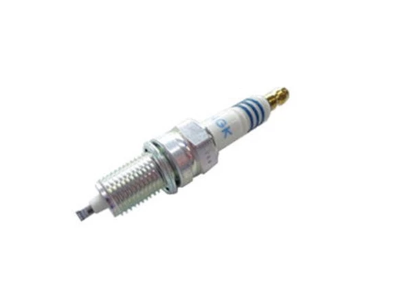Fiat Panda Buji (2012-2021) 1.2 55190788 - 2