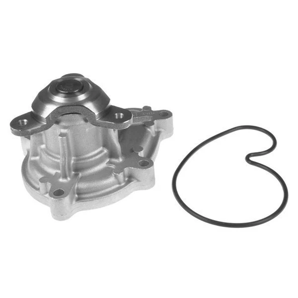 Honda Civic Devirdaim (2006-2009) 1.3 19200RMX003 ürün görseli