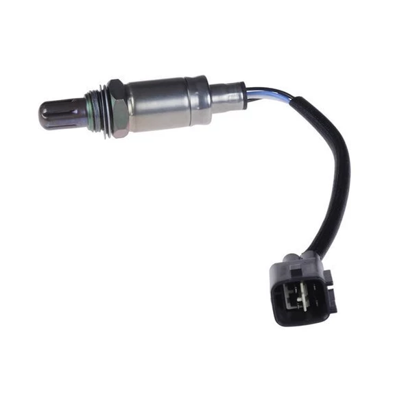 Toyota Yaris Oksijen Sensörü (2009-2014) 1.3 8946552540 ürün görseli