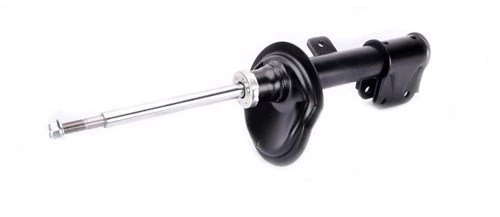 Citroen C4 Ön Amortisör Sağ (2004-2011) 2.0, 1.6, 1.4, 1.6 HDI 9810757380 ürün görseli